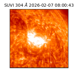 suvi - 2026-02-07T08:00:43.727000