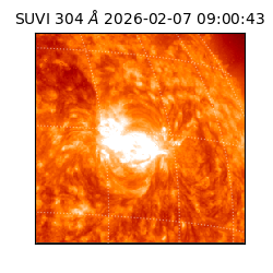 suvi - 2026-02-07T09:00:43.905000