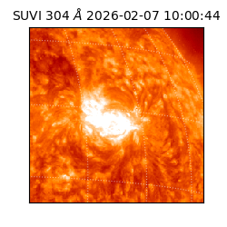 suvi - 2026-02-07T10:00:44.087000