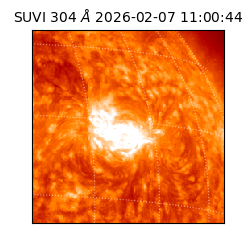 suvi - 2026-02-07T11:00:44.271000