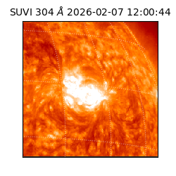 suvi - 2026-02-07T12:00:44.453000