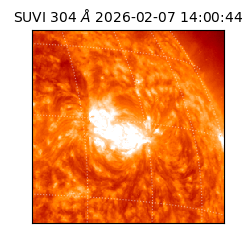 suvi - 2026-02-07T14:00:44.817000