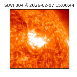 suvi - 2026-02-07T15:00:44.997000