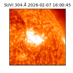 suvi - 2026-02-07T16:00:45.179000