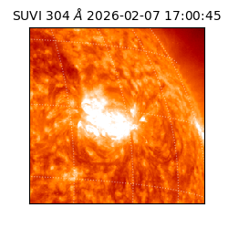 suvi - 2026-02-07T17:00:45.357000