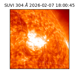 suvi - 2026-02-07T18:00:45.537000