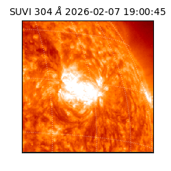 suvi - 2026-02-07T19:00:45.717000