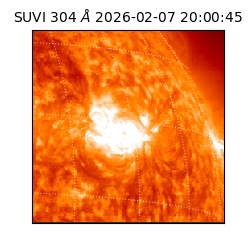 suvi - 2026-02-07T20:00:45.895000