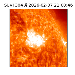 suvi - 2026-02-07T21:00:46.075000