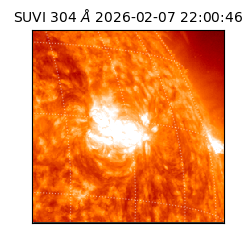 suvi - 2026-02-07T22:00:46.255000