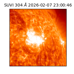 suvi - 2026-02-07T23:00:46.435000