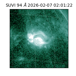 suvi - 2026-02-07T02:01:22.637000