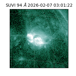 suvi - 2026-02-07T03:01:22.819000