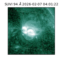 suvi - 2026-02-07T04:01:22.999000