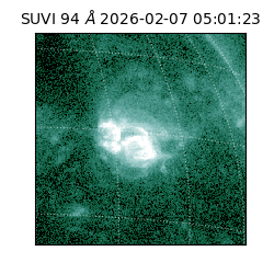 suvi - 2026-02-07T05:01:23.181000