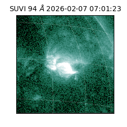 suvi - 2026-02-07T07:01:23.543000