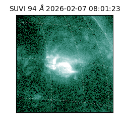 suvi - 2026-02-07T08:01:23.727000