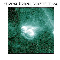 suvi - 2026-02-07T12:01:24.455000