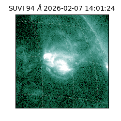 suvi - 2026-02-07T14:01:24.819000