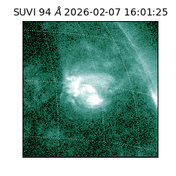 suvi - 2026-02-07T16:01:25.181000