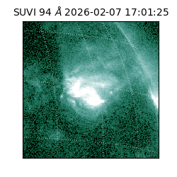 suvi - 2026-02-07T17:01:25.359000