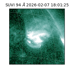 suvi - 2026-02-07T18:01:25.539000