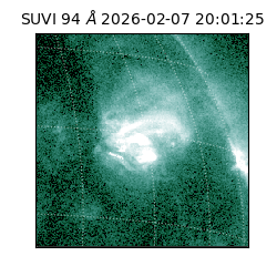 suvi - 2026-02-07T20:01:25.897000