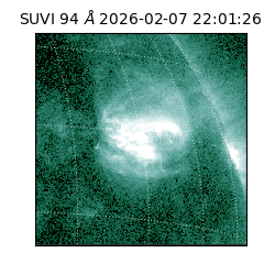 suvi - 2026-02-07T22:01:26.257000