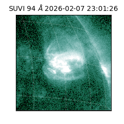 suvi - 2026-02-07T23:01:26.437000