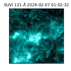 suvi - 2026-02-07T01:02:32.452000