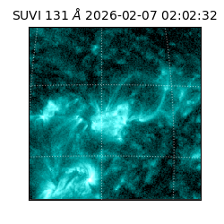 suvi - 2026-02-07T02:02:32.634000