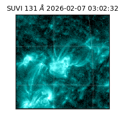 suvi - 2026-02-07T03:02:32.814000