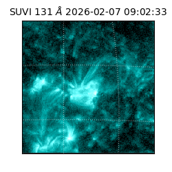 suvi - 2026-02-07T09:02:33.904000