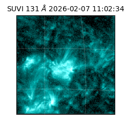 suvi - 2026-02-07T11:02:34.268000