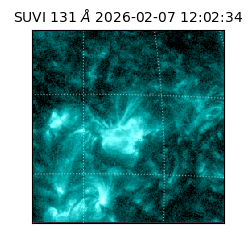 suvi - 2026-02-07T12:02:34.452000