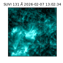 suvi - 2026-02-07T13:02:34.634000