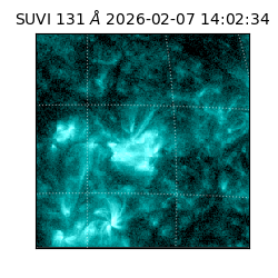 suvi - 2026-02-07T14:02:34.814000