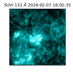 suvi - 2026-02-07T16:02:35.176000