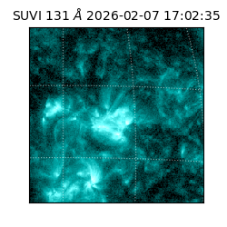 suvi - 2026-02-07T17:02:35.356000