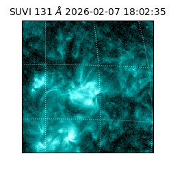 suvi - 2026-02-07T18:02:35.536000