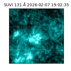 suvi - 2026-02-07T19:02:35.714000