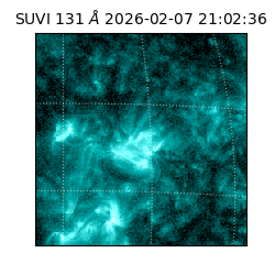 suvi - 2026-02-07T21:02:36.074000