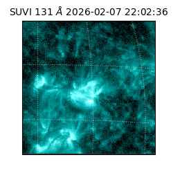 suvi - 2026-02-07T22:02:36.254000