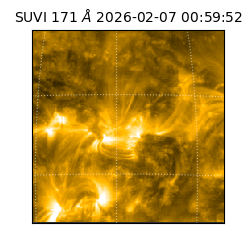 suvi - 2026-02-07T00:59:52.453000