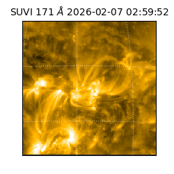 suvi - 2026-02-07T02:59:52.815000