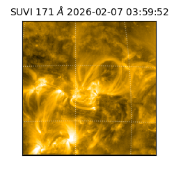 suvi - 2026-02-07T03:59:52.997000