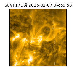 suvi - 2026-02-07T04:59:53.179000