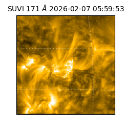 suvi - 2026-02-07T05:59:53.359000