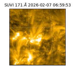 suvi - 2026-02-07T06:59:53.541000