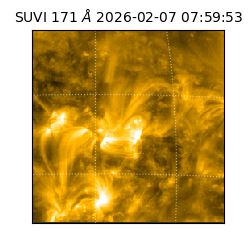 suvi - 2026-02-07T07:59:53.723000